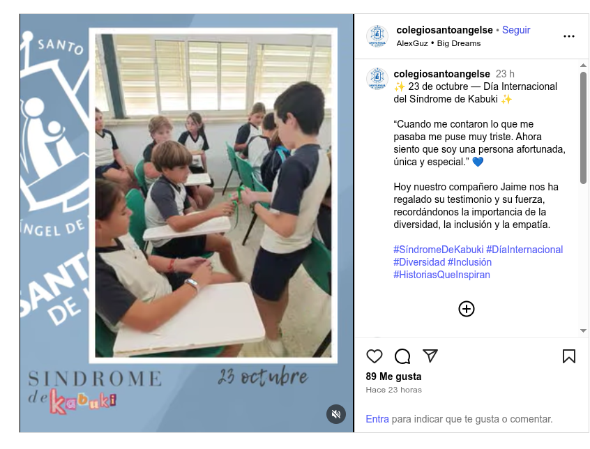 Colegio