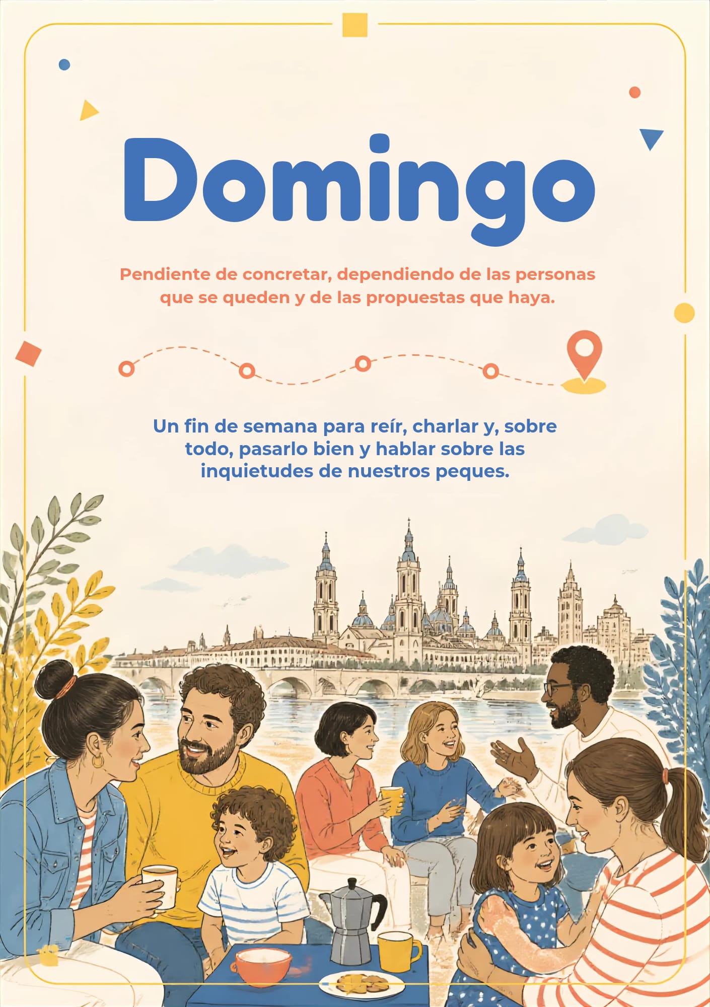 zaragoza